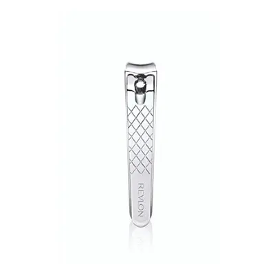 Beauty ToolsÂ âÂ 29290550Â âÂ Foot Nail Clippers