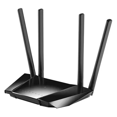 Modem Router with SIM Card High Gain Antenna Plug and Play