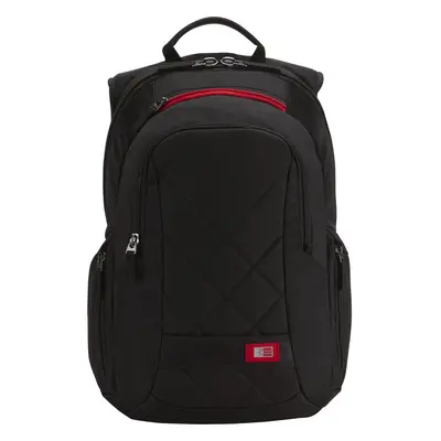 Case Logic 14" Laptop Backpack (Black)