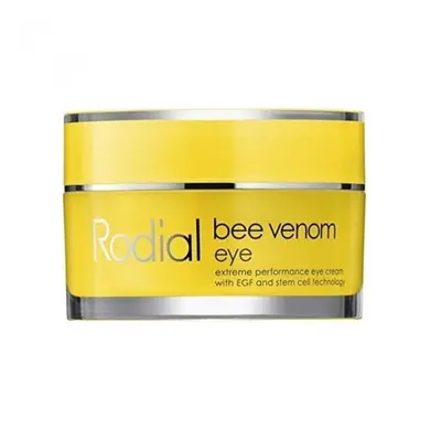 Rodial Bee Venom Eye Cream 25ml