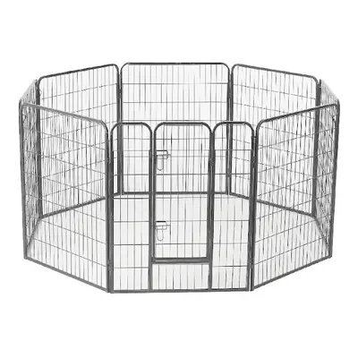 (Small) Heavy Duty PlayPen - Panels