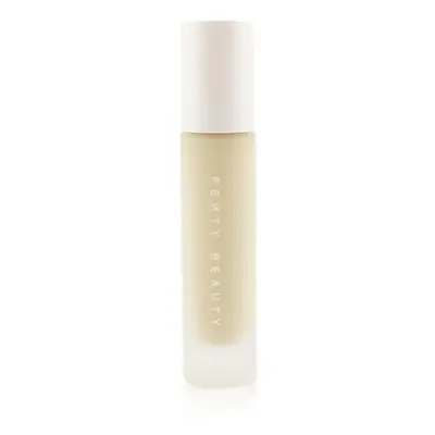 Pro Filt'r Soft Matte Longwear Foundation - #150 (light With Neutral Undertones) - 32ml/1.08oz