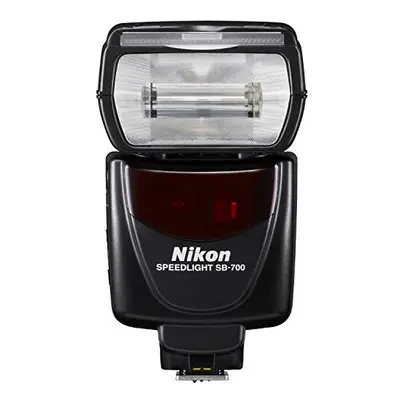 Nikon Nikon SB700 SpeedLight