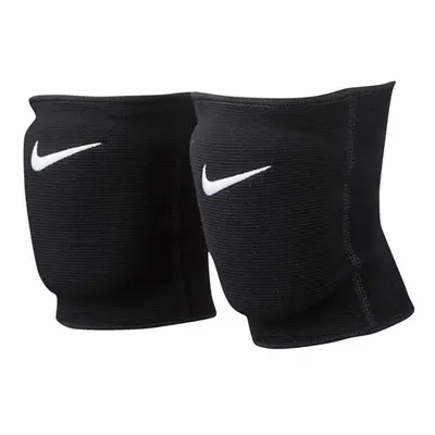 Nike Essentials Volleyball Knee Pad Black X-Large/XX-Large