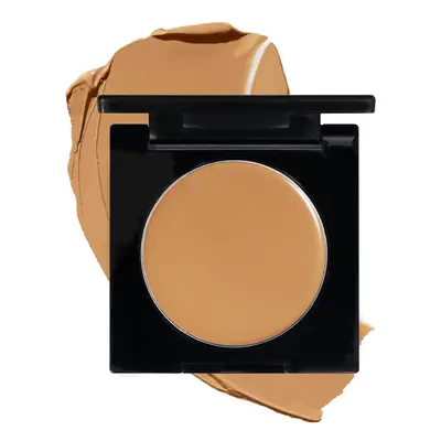 LAURA GELLER NEW YORK Seamless Finish Full Coverage Concealer Golden Medium