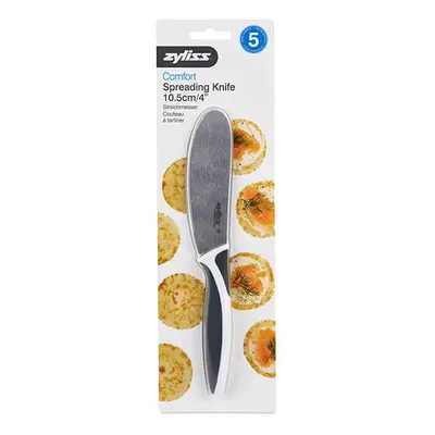 Zyliss Comfort Spreading Knife