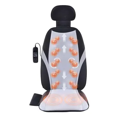 Vevor AMZD220000004WEZZV5 Shiatsu Back Massager with Heat