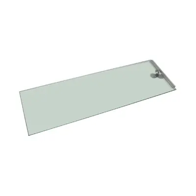 Buffalo Glass Door Assembly Fits CW148