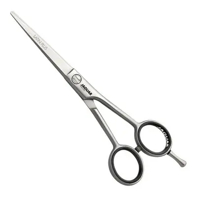 Jaguar Satin Plus Scissor 6"