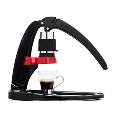 Flair Espresso Maker Classic - Manual Press