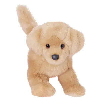 Douglas Bella Golden Retriever Dog Plush Stuffed Animal