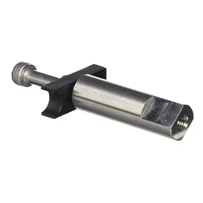 Lever Pivot Bearing Press Tool Elixir, 11.5315.050.010