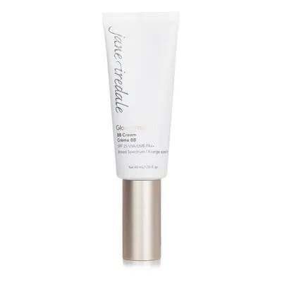 Jane Iredale Glow Time Pro BB Cream SPF25 - # GT6 40ml/1.35oz