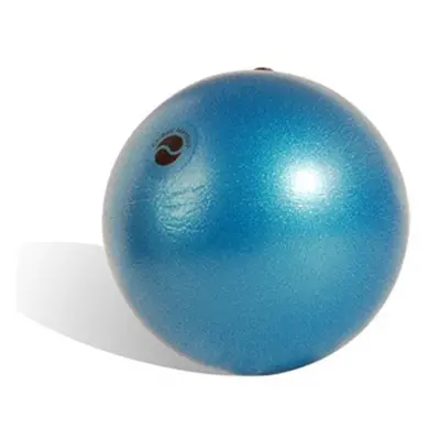 (Blue Juniper Berry) Chiball