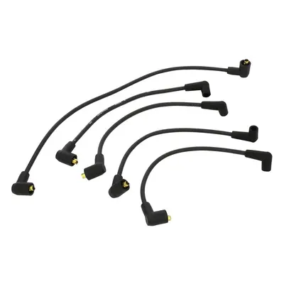 Bosch Automotive Bosch Ignition Cable