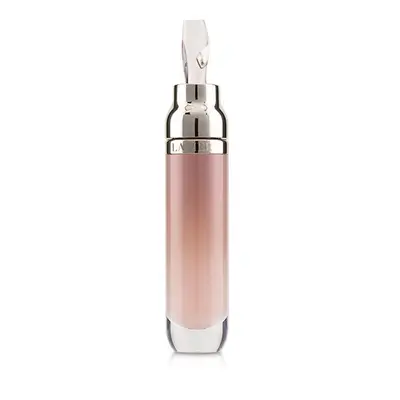 The Lip Volumizer - 7ml/0.24oz