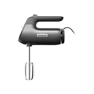 Kenwood QuickMix+ Hand Mixer With Variable Speed & Pulse Function 650W