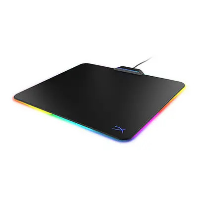 HyperX Fury Ultra RGB Gaming Mouse Pad