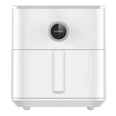 Xiaomi Mi Smart Air Fryer 6.5l (White)