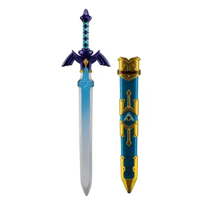 Link Sword