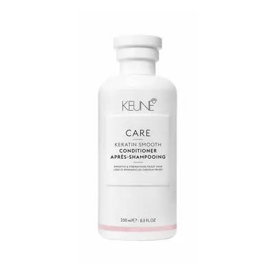 Keune Care line Keratin smooth Conditioner 250ml