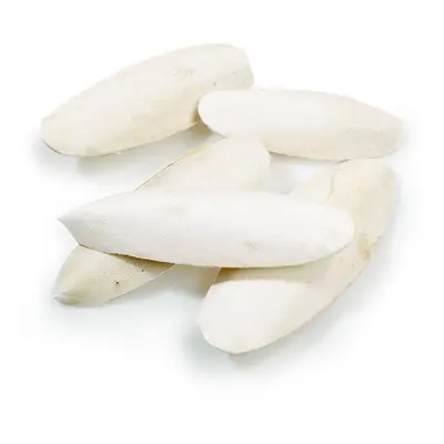 Classic Cuttlebones Bulk Pack 5lb(2.27kg)