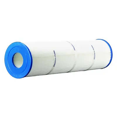 Pleatco Advanced Spa Filter Cartridge PRB75