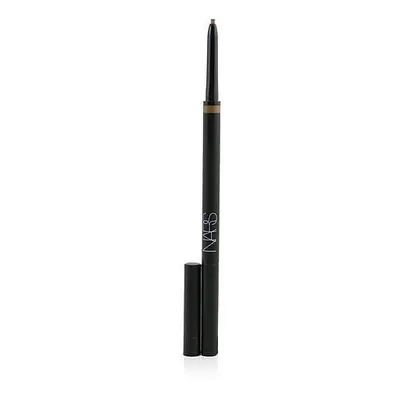 NARS by Nars Brow Perfector - Calimyrna (Blonde Warm) --0.1g/0.003oz(D