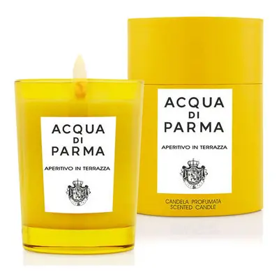 Acqua di Parma Aperitivo In Terrazza Scented Candle 200g