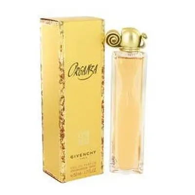 Givenchy Organza 50ml EDP Spray