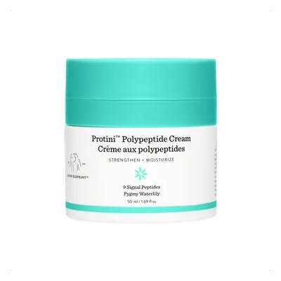 DRUNK ELEPHANT Protini Polypeptide Cream 50ml