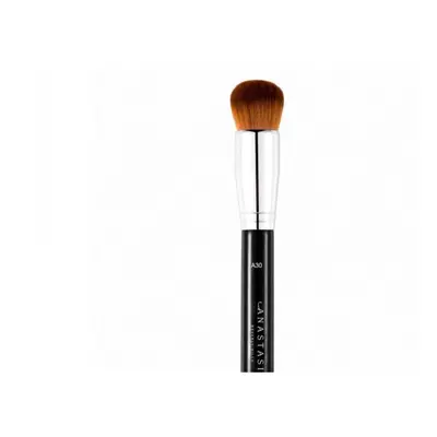 Anastasia Beverly Hills Brush 1Stuk