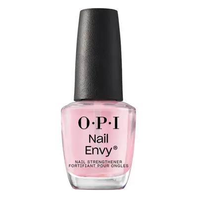 Nail Envy Nail Polish, Strong Nail Strengthener Treatment For Strong Nails, Vegan Nail Repair an