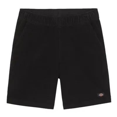 Dickies Chase City Shorts - Black