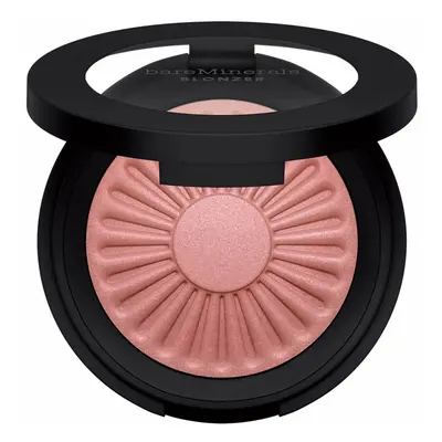 Blush bareMinerals Gen Nude Kiss Of Mauve 3,8 g