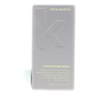 Kevin Murphy Hydrate Me Wash Kakadu Plum Infused Moisture Delivery Shampoo