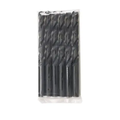 BIT DRILL29/64HSS BULK (Pack of 6)