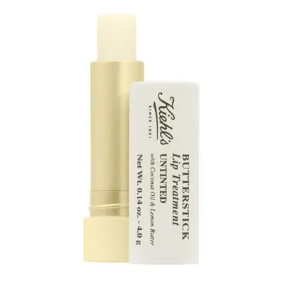 Kiehl''S Clear 0.14 Butterstick Lip Balm