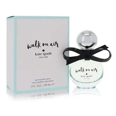 Kate Spade Walk on Air for Women oz EDP Spray