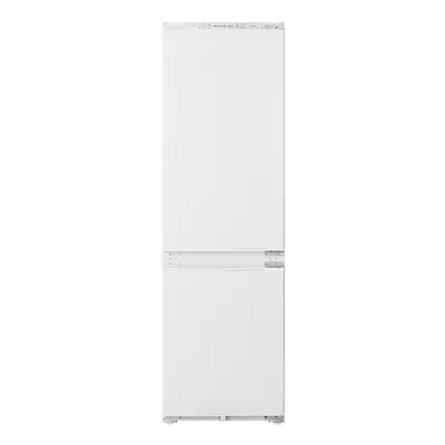 Hisense Frost Free Integrated Fridge Freezer - RIB312F4AWF