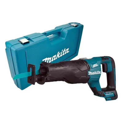 Makita DJR187Z 18v LXT Brushless Reciprocating Sabre Saw Bare Unit + Case