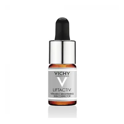 Vichy LiftActiv Vitamin C Brightening Skin Corrector mL