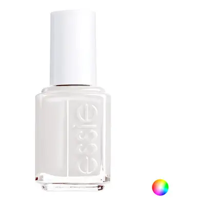 nail polish Essie Essie (13,5 ml)/427-maki me happy 13,5 ml