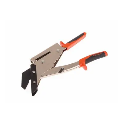 Edma Mat Slate & Punch Cutter