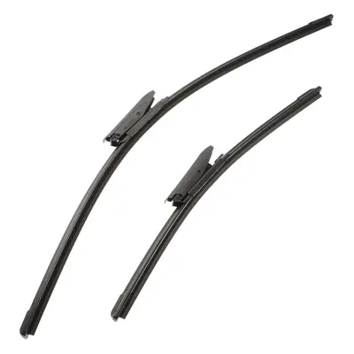 Bosch A118S Aerotwin Wiper Blade