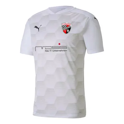 (L) FC Ingolstadt Third Shirt