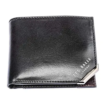 TED BAKER LONDON Wallet ref. 118107(2)