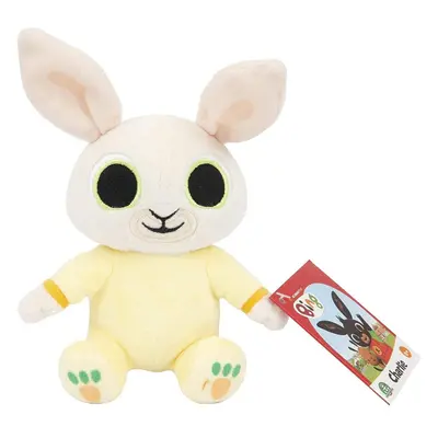 Bing 20cm Charlie Soft Plush Toy