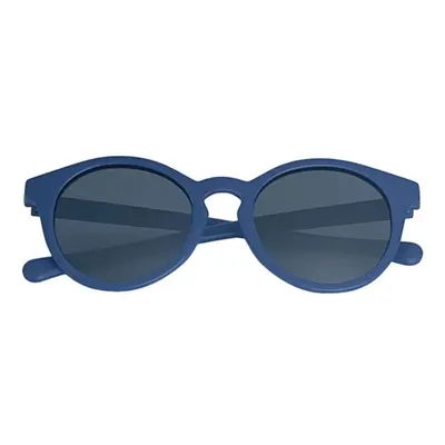 Mustela Coco Junior - Blue sunglasses mm