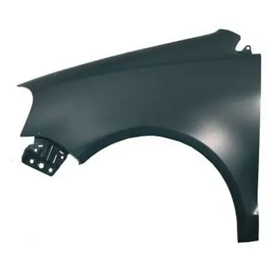 VW Polo Front Wing Passenger Side